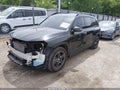 2024 Mercedes-Benz GLB-Class — photo 2 of 17 | VIN W1N4M4GB6RW375558