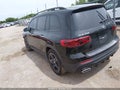 2024 Mercedes-Benz GLB-Class — photo 3 of 17 | VIN W1N4M4GB6RW375558