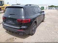2024 Mercedes-Benz GLB-Class — photo 4 of 17 | VIN W1N4M4GB6RW375558