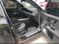 2024 Mercedes-Benz GLB-Class — photo 5 of 17 | VIN W1N4M4GB6RW375558