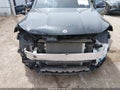 2024 Mercedes-Benz GLB-Class — photo 6 of 17 | VIN W1N4M4GB6RW375558