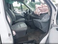 Photo 5 of 17 — 2019 Ford Transit-250