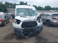 Photo 6 of 17 — 2019 Ford Transit-250