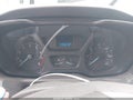 Photo 7 of 17 — 2019 Ford Transit-250