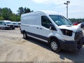Photo 1 of 17 — 2019 Ford Transit-250