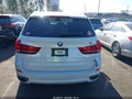 Photo 17 of 18 — 2016 BMW X5