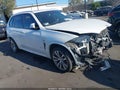 Photo 1 of 18 — 2016 BMW X5