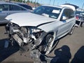 Photo 2 of 18 — 2016 BMW X5