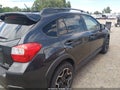Photo 6 of 17 — 2013 Subaru XV Crosstrek
