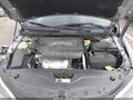 2015 Chrysler 200 — photo 10 of 12 | VIN 1C3CCCAB2FN654066