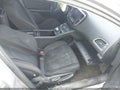 2015 Chrysler 200 — photo 5 of 12 | VIN 1C3CCCAB2FN654066