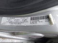 2015 Chrysler 200 — photo 9 of 12 | VIN 1C3CCCAB2FN654066