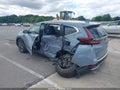 Photo 3 of 17 — 2022 Honda CR-V