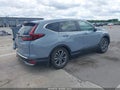 Photo 4 of 17 — 2022 Honda CR-V