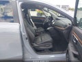 Photo 5 of 17 — 2022 Honda CR-V