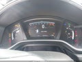 Photo 7 of 17 — 2022 Honda CR-V