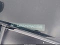 Photo 9 of 17 — 2022 Honda CR-V