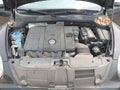 2013 Volkswagen Beetle — photo 10 of 16 | VIN 3VW5P7ATXDM801733