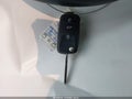 2013 Volkswagen Beetle — photo 11 of 16 | VIN 3VW5P7ATXDM801733