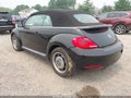 2013 Volkswagen Beetle — photo 3 of 16 | VIN 3VW5P7ATXDM801733
