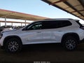 Photo 14 of 16 — 2025 GMC Acadia