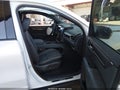 Photo 5 of 16 — 2025 GMC Acadia