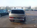2024 Hyundai Santa Fe — photo 15 of 15 | VIN 5NMP14GL6RH005185