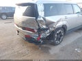 2024 Hyundai Santa Fe — photo 6 of 15 | VIN 5NMP14GL6RH005185
