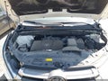 2018 Toyota Highlander — photo 10 of 19 | VIN 5TDBZRFH3JS893134