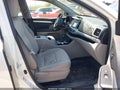 2018 Toyota Highlander — photo 5 of 19 | VIN 5TDBZRFH3JS893134