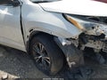 2018 Toyota Highlander — photo 13 of 19 | VIN 5TDBZRFH3JS893134