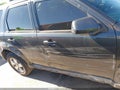 Photo 13 of 16 — 2009 Ford Escape