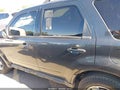 Photo 14 of 16 — 2009 Ford Escape