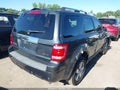 Photo 4 of 16 — 2009 Ford Escape