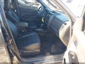 Photo 5 of 16 — 2009 Ford Escape