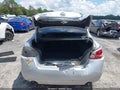 2014 Nissan Altima — photo 17 of 17 | VIN 1N4AL3AP2EC404051