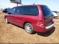 Photo 3 of 16 — 2004 Mercury Monterey