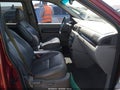 Photo 5 of 16 — 2004 Mercury Monterey