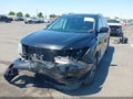 Photo 2 of 16 — 2018 Nissan Pathfinder