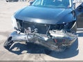 Photo 6 of 16 — 2018 Nissan Pathfinder