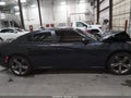 2017 Dodge Charger — photo 13 of 16 | VIN 2C3CDXHG7HH537309