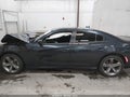 2017 Dodge Charger — photo 14 of 16 | VIN 2C3CDXHG7HH537309