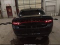 2017 Dodge Charger — photo 16 of 16 | VIN 2C3CDXHG7HH537309