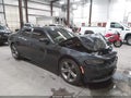 2017 Dodge Charger — photo 1 of 16 | VIN 2C3CDXHG7HH537309