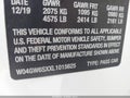 Photo 9 of 16 — 2020 Buick Regal Sportback