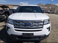 Photo 6 of 16 — 2018 Ford Explorer