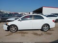 Photo 13 of 15 — 2012 Toyota Corolla