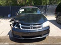 Photo 12 of 17 — 2011 Dodge Avenger