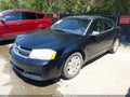Photo 2 of 17 — 2011 Dodge Avenger