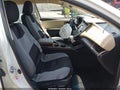 2016 Toyota Avalon — photo 5 of 17 | VIN 4T1BK1EB5GU215634